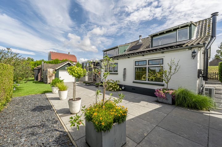 Molendijk 33