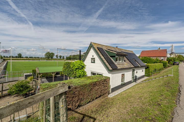 Foto 4 van Molendijk 33