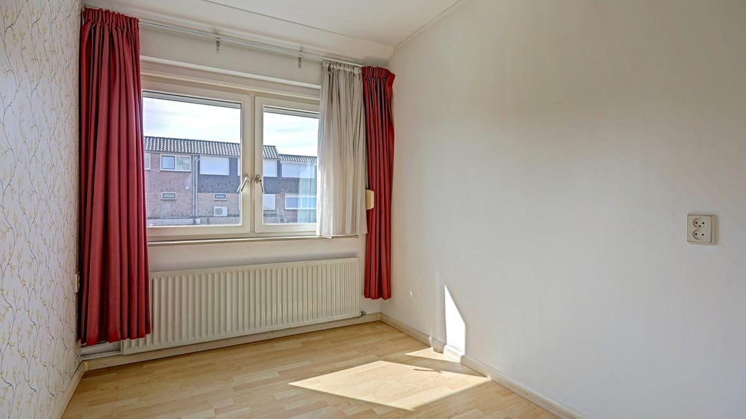 Foto 13 van Albert Meijeringstraat 27
