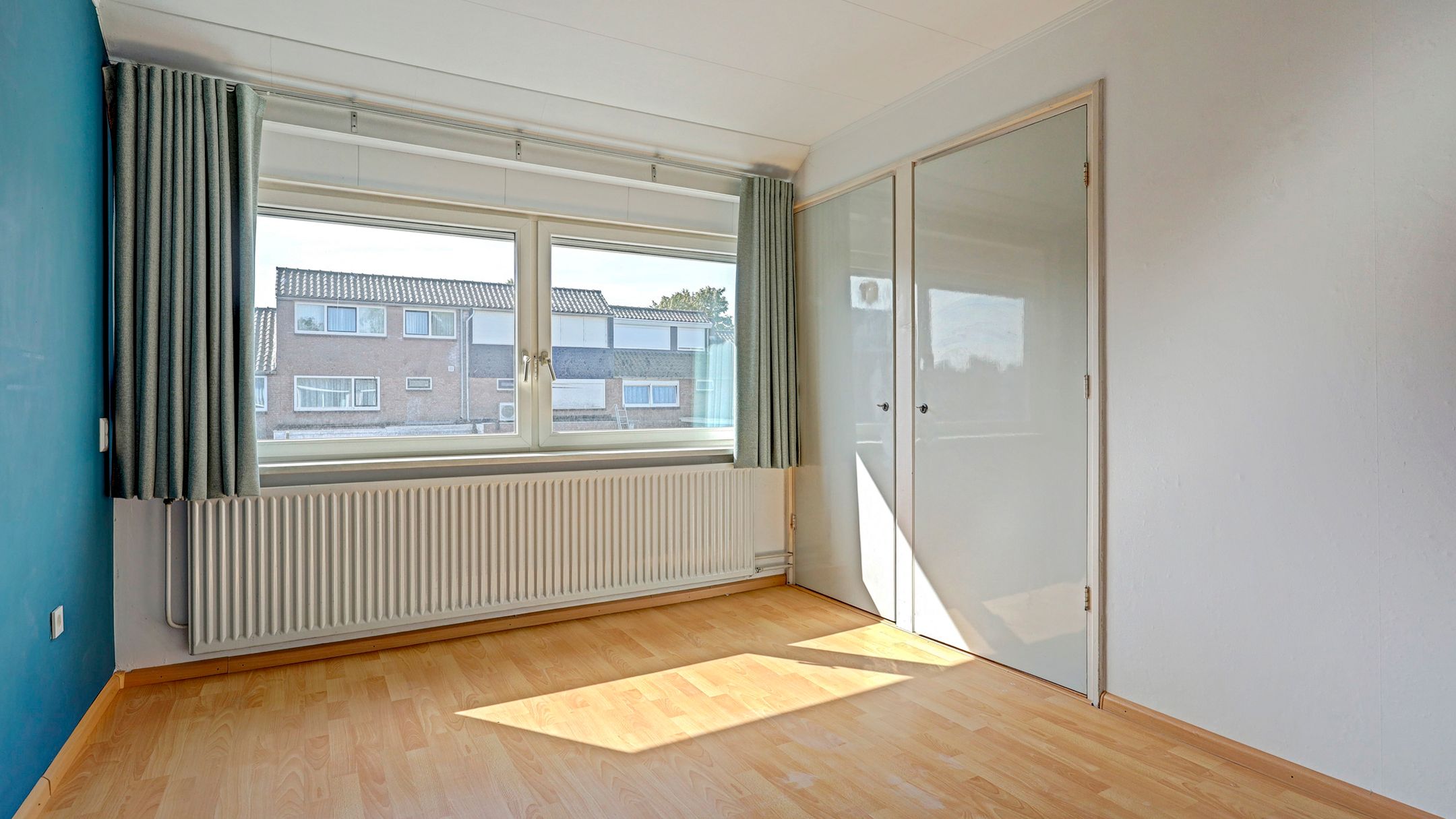 Foto 15 van Albert Meijeringstraat 27