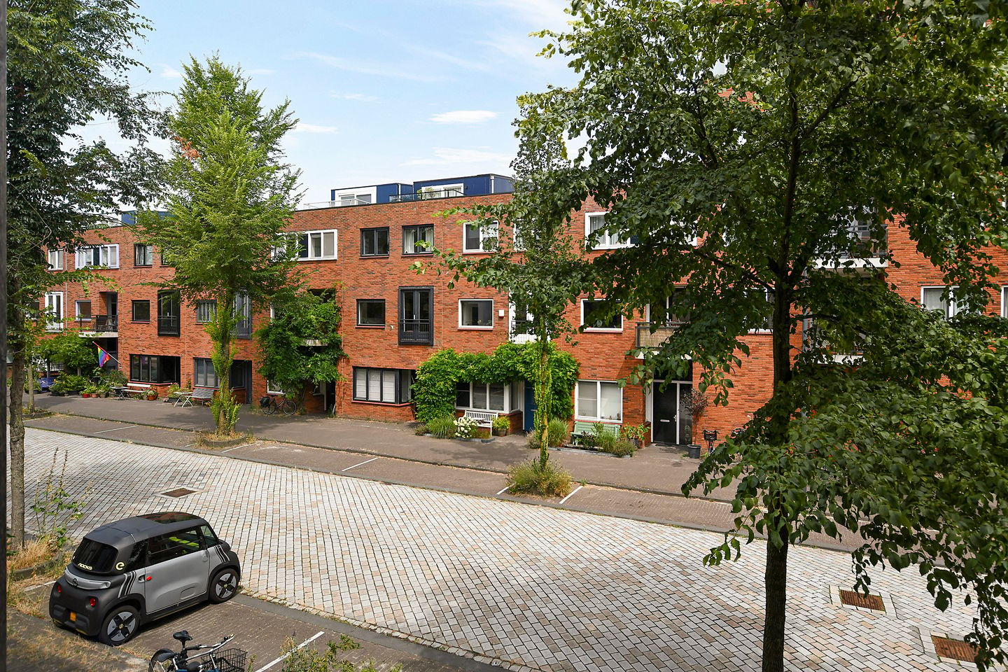 Foto 40 van Jan Vrijmanstraat 190