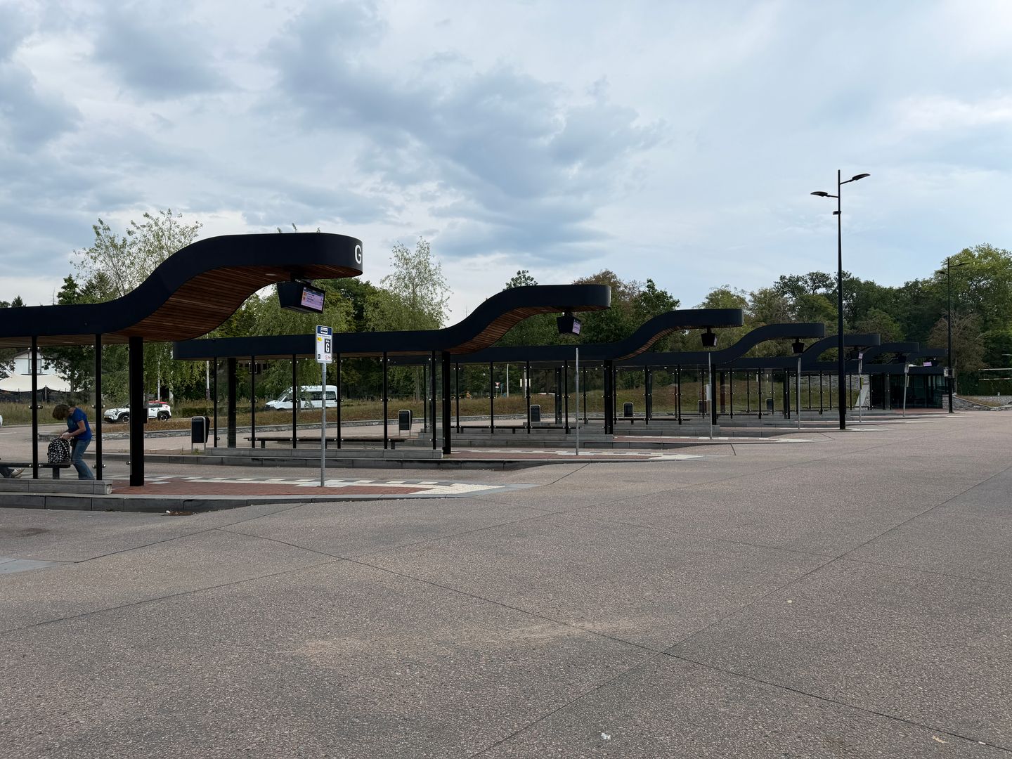 View photo 4 of Kwekerijweg 2-A