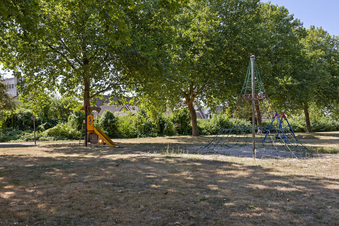 Foto 41 van Den Uylplein 33
