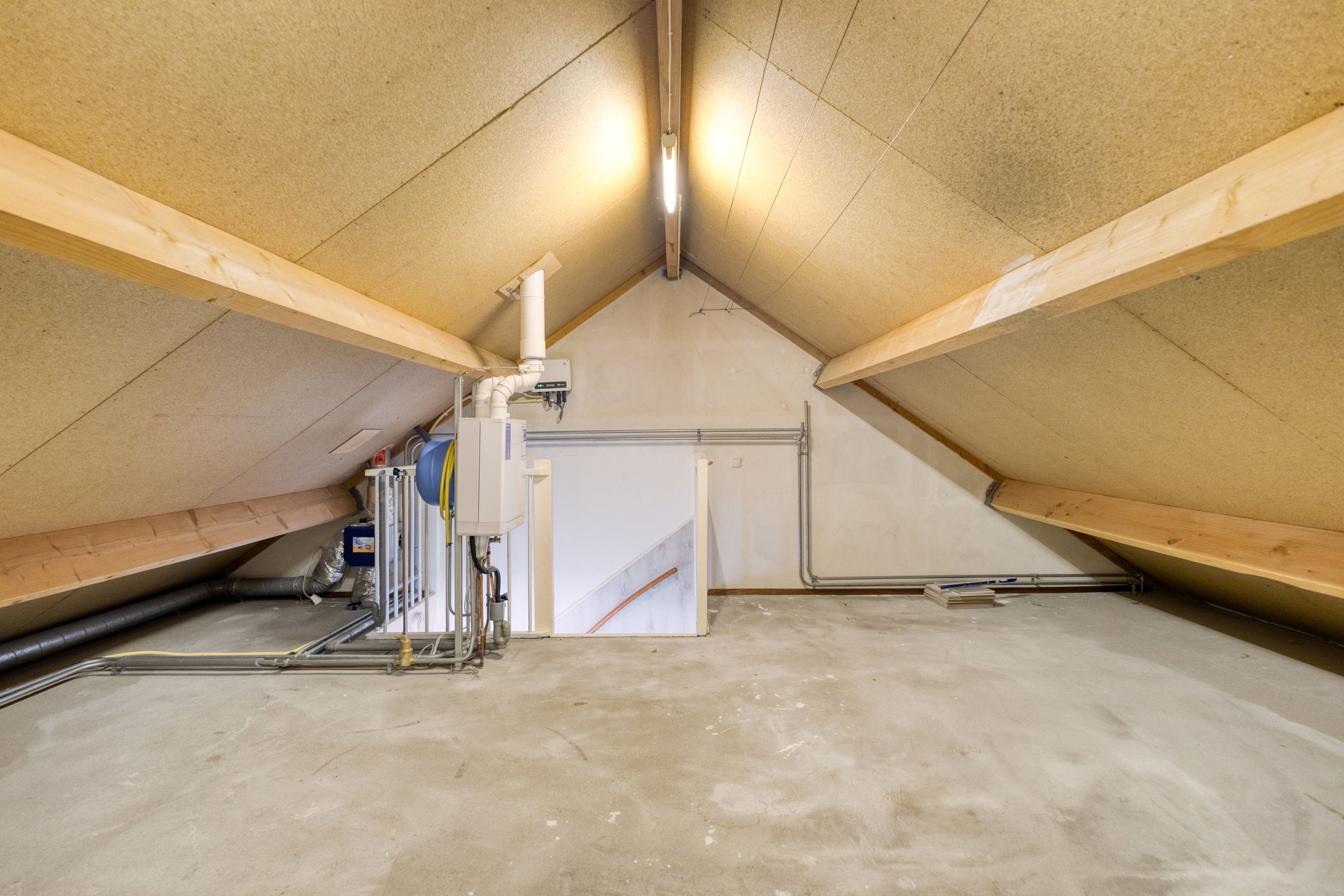 Foto 30 van Kruiszwin 4321