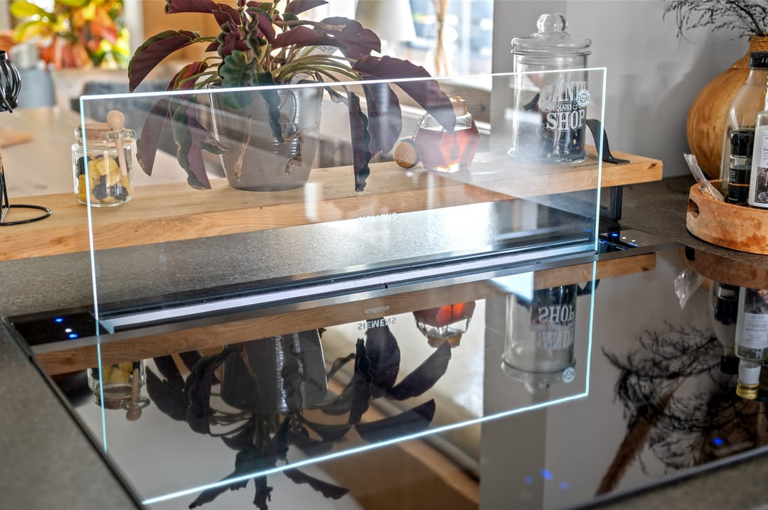 Photo 11 of Asselsestraat 207
