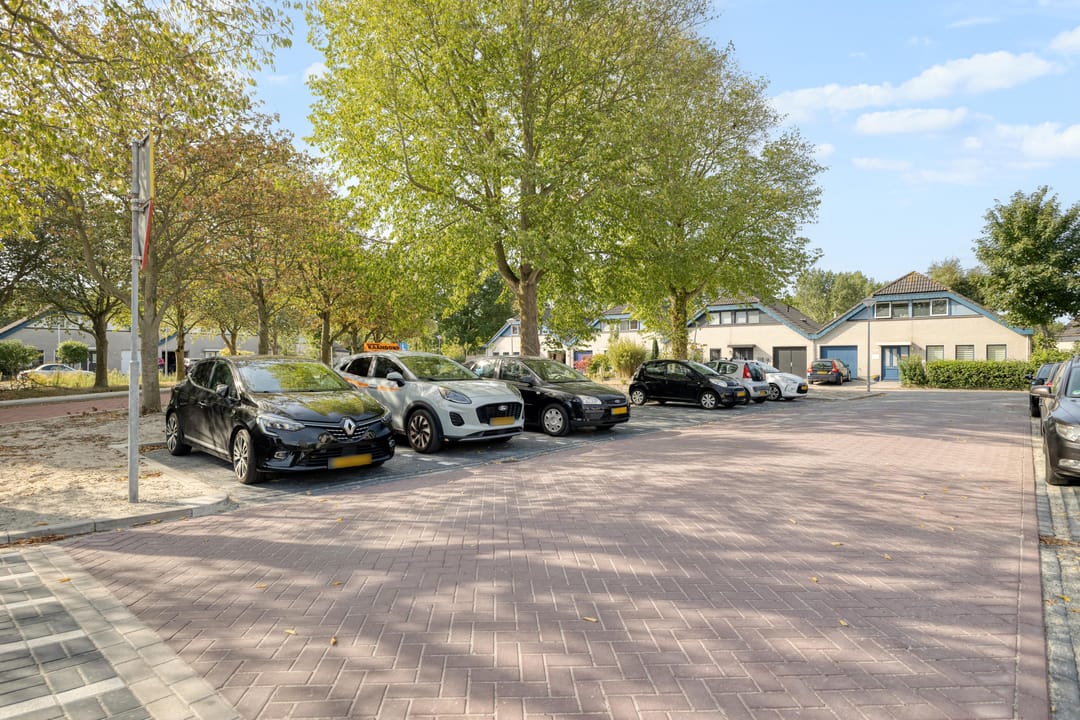 Foto 41 van Kruiszwin 4321