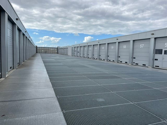 Bekijk foto 5 van Naaldwijkseweg 88-B