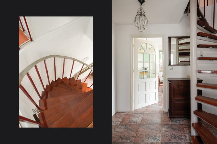 Vrijstaande woning te koop: Wellseindsestraat 11, Well (Ge)