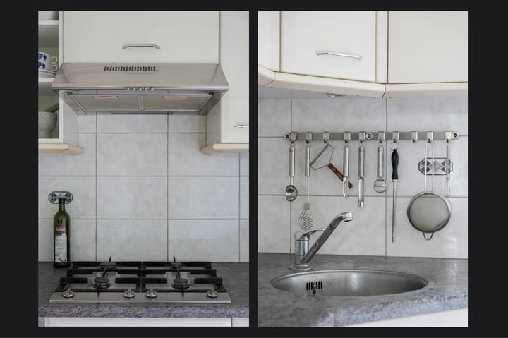 Vrijstaande woning te koop: Wellseindsestraat 11, Well (Ge)