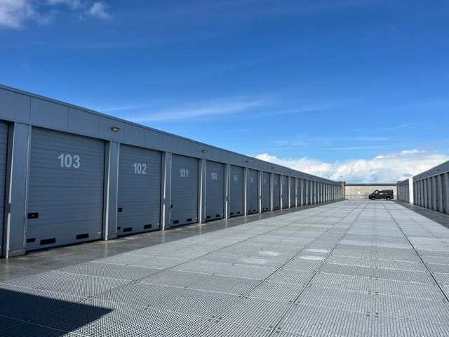 Bekijk foto 3 van Naaldwijkseweg 88-B