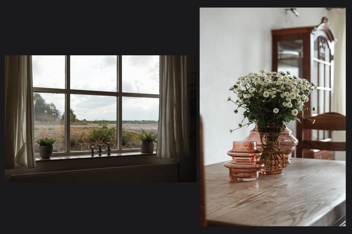 Vrijstaande woning te koop: Wellseindsestraat 11, Well (Ge)