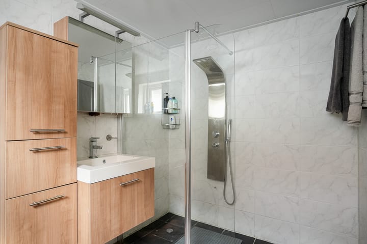 Vrijstaande woning te koop: Wellseindsestraat 11, Well (Ge)