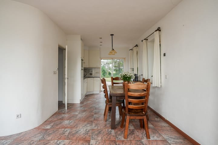 Vrijstaande woning te koop: Wellseindsestraat 11, Well (Ge)
