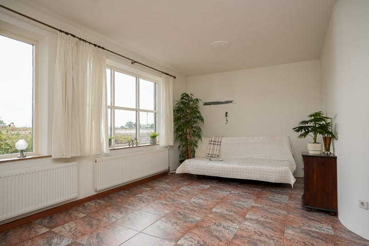 Vrijstaande woning te koop: Wellseindsestraat 11, Well (Ge)