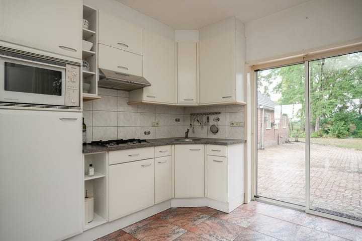 Vrijstaande woning te koop: Wellseindsestraat 11, Well (Ge)