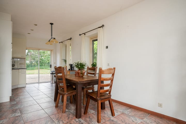 Vrijstaande woning te koop: Wellseindsestraat 11, Well (Ge)