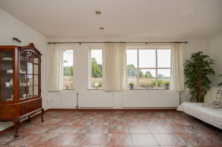 Vrijstaande woning te koop: Wellseindsestraat 11, Well (Ge)