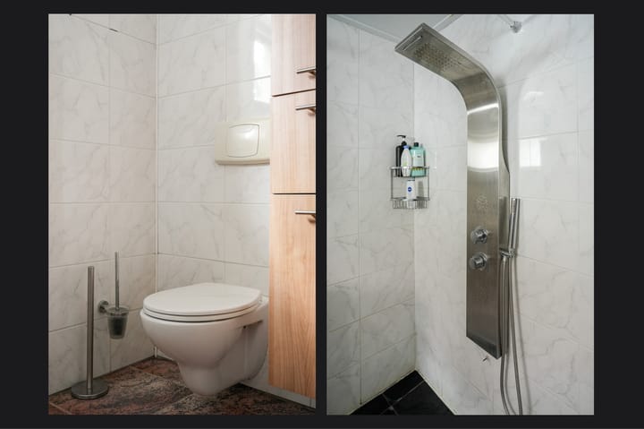 Vrijstaande woning te koop: Wellseindsestraat 11, Well (Ge)