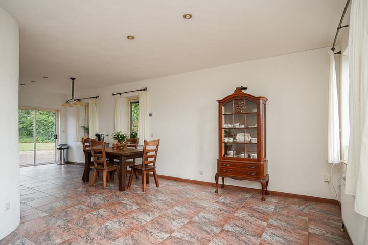 Vrijstaande woning te koop: Wellseindsestraat 11, Well (Ge)