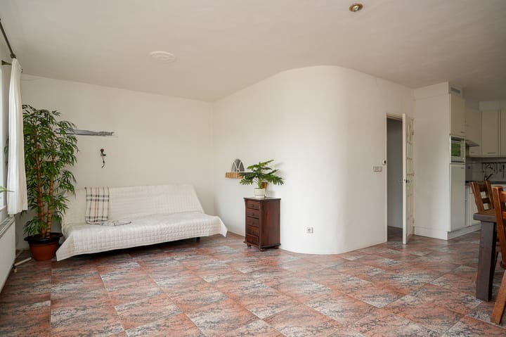 Vrijstaande woning te koop: Wellseindsestraat 11, Well (Ge)