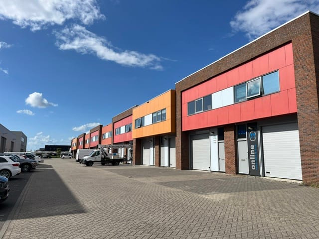 Naaldwijkseweg 88-B
