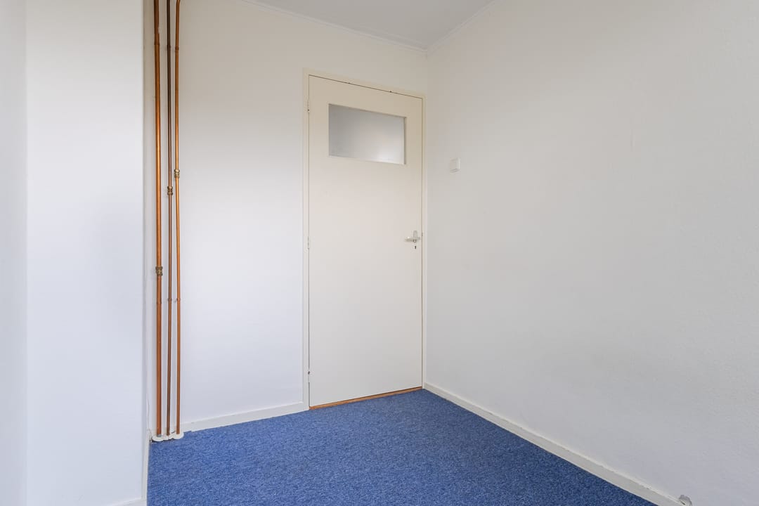 Photo 26 of Citerstraat 5