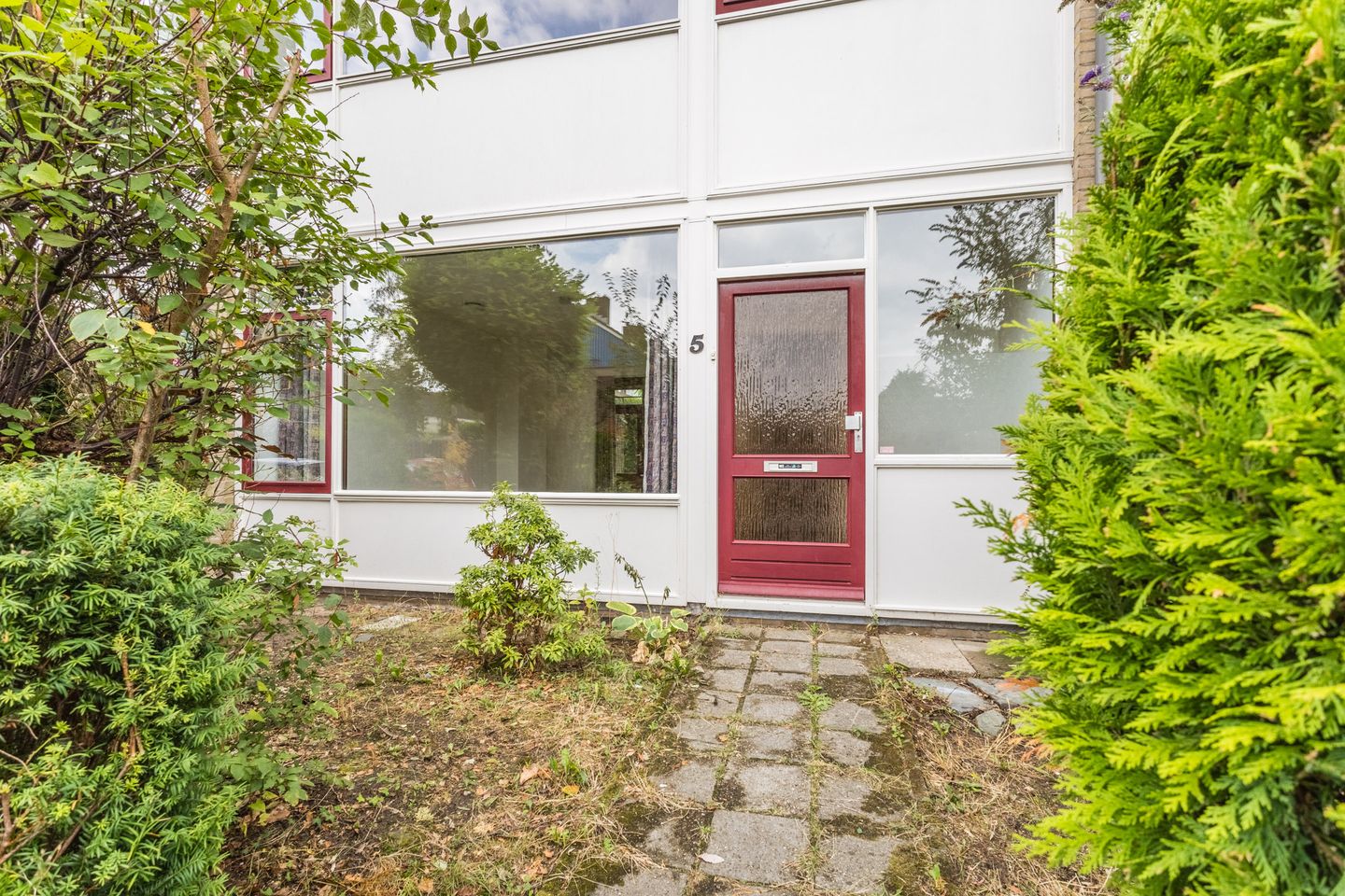 Photo 49 of Citerstraat 5