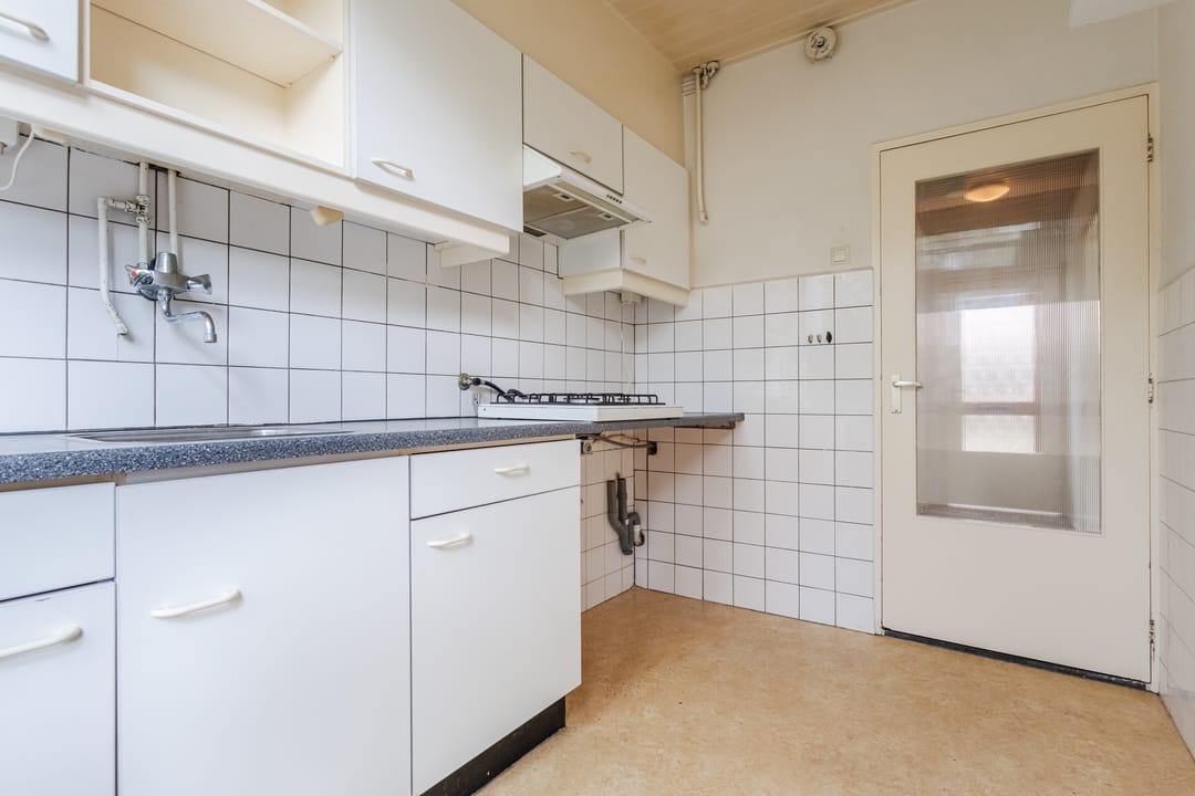 Photo 8 of Citerstraat 5