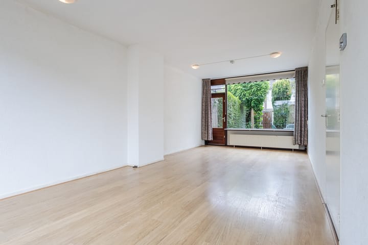 Photo 2 of Citerstraat 5