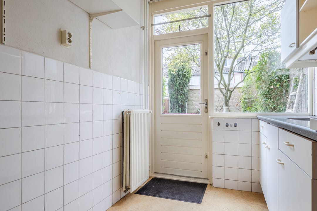 Photo 7 of Citerstraat 5