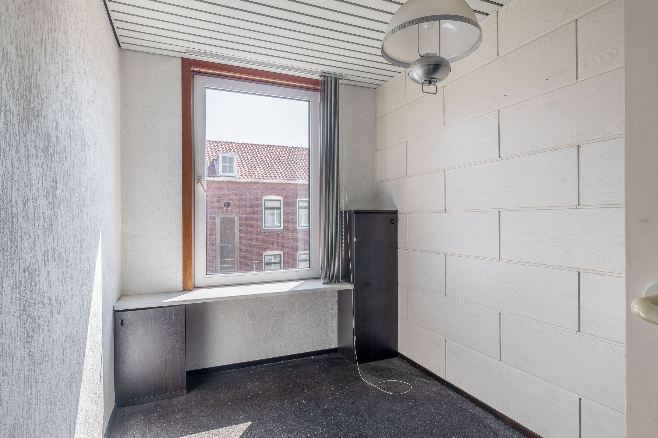 Foto 6 van Korhaanstraat 53-C