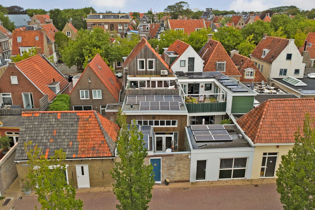 Photo 52 of Heiligeweg 12