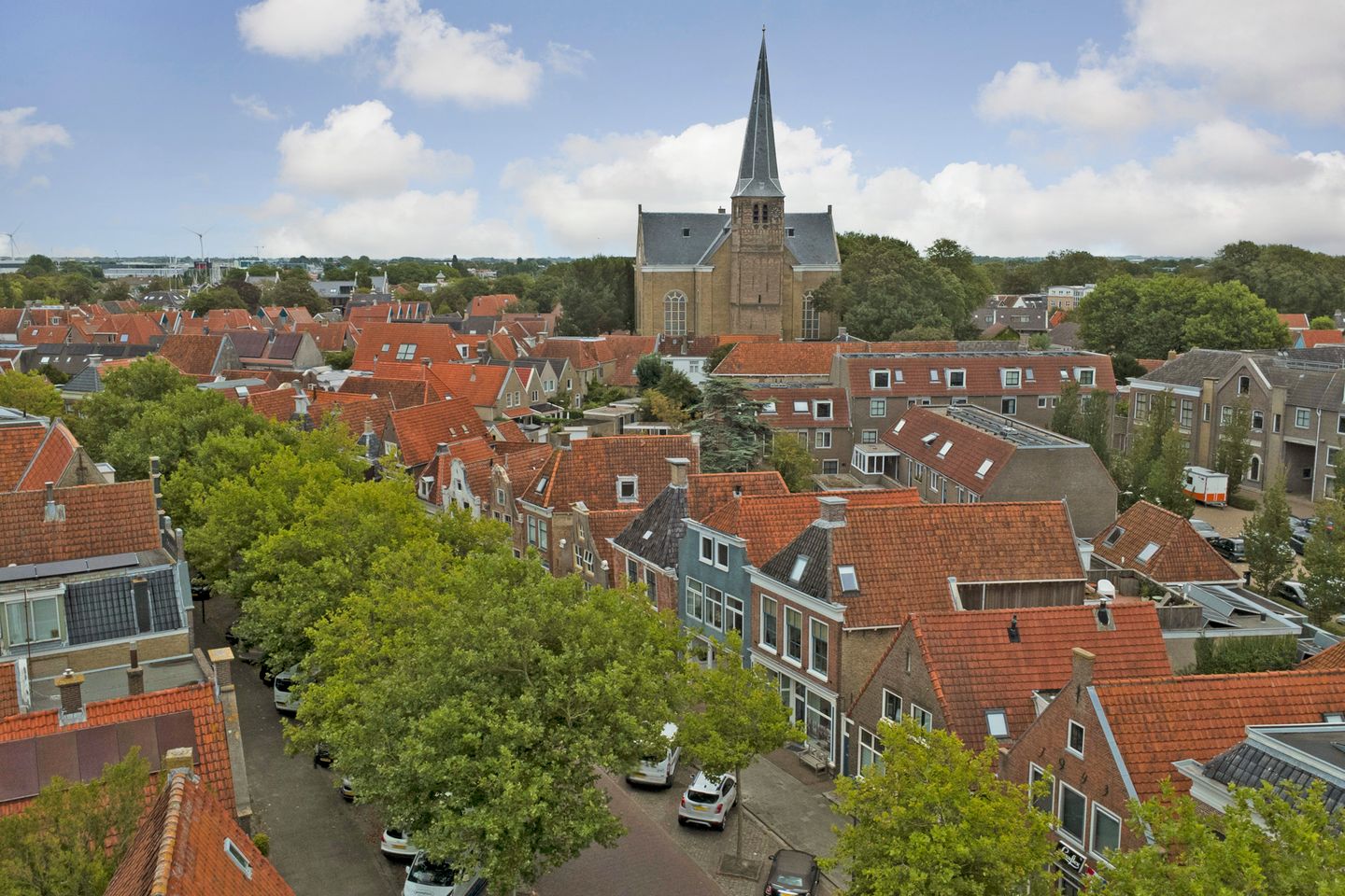Photo 50 of Heiligeweg 12