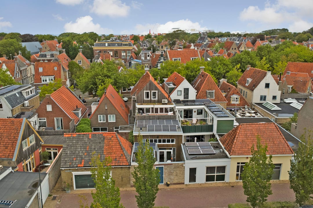Photo 53 of Heiligeweg 12