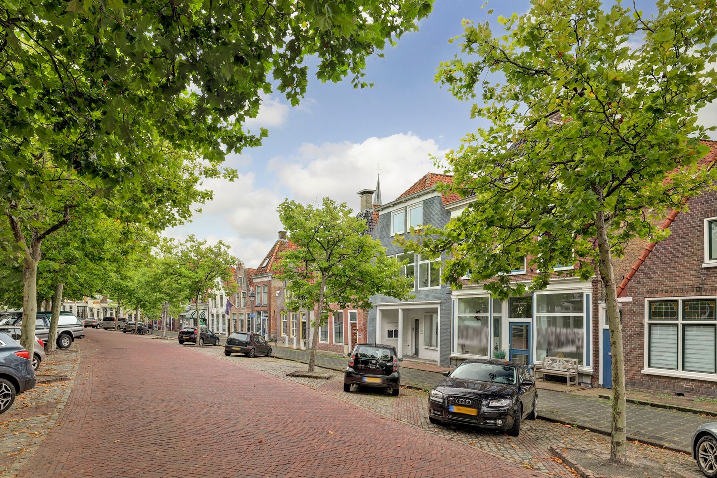 Photo 44 of Heiligeweg 12