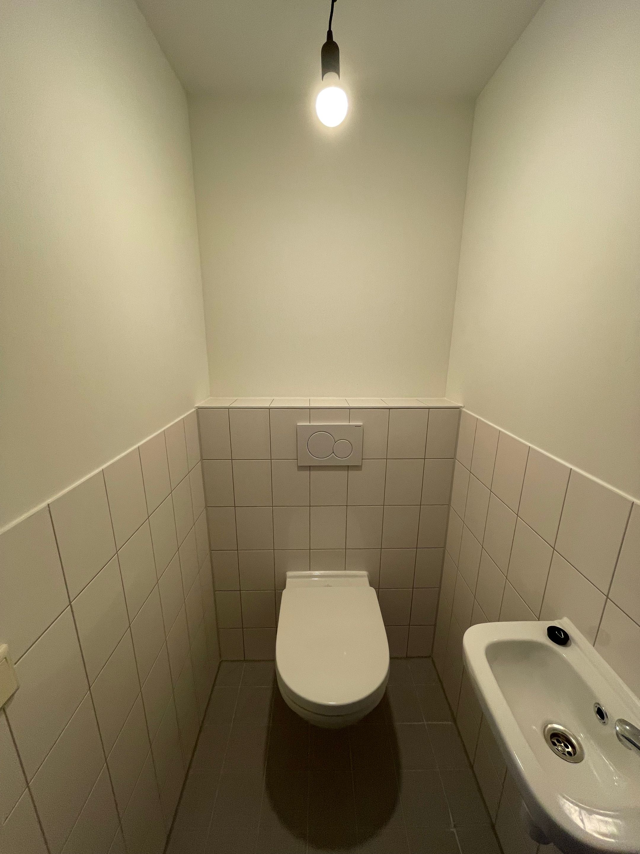 Foto 15 van Quellijnstraat 27-E