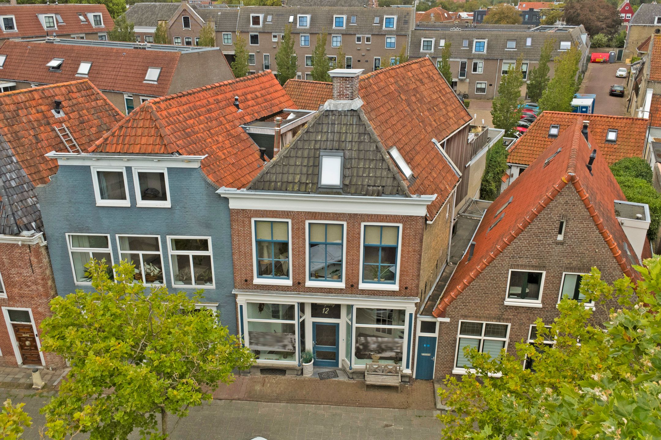 Photo 48 of Heiligeweg 12