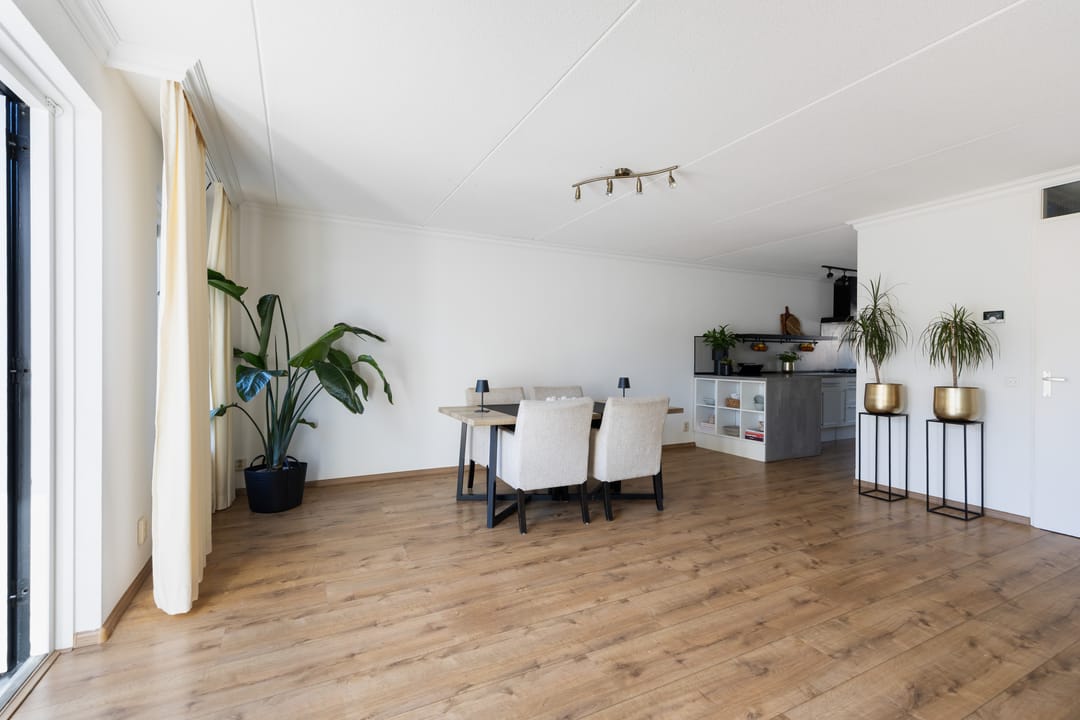 Photo 17 of Monnickendamstraat 70