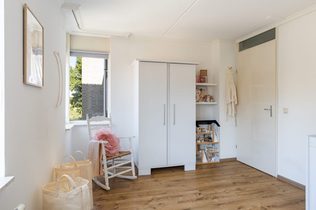 Photo 31 of Monnickendamstraat 70