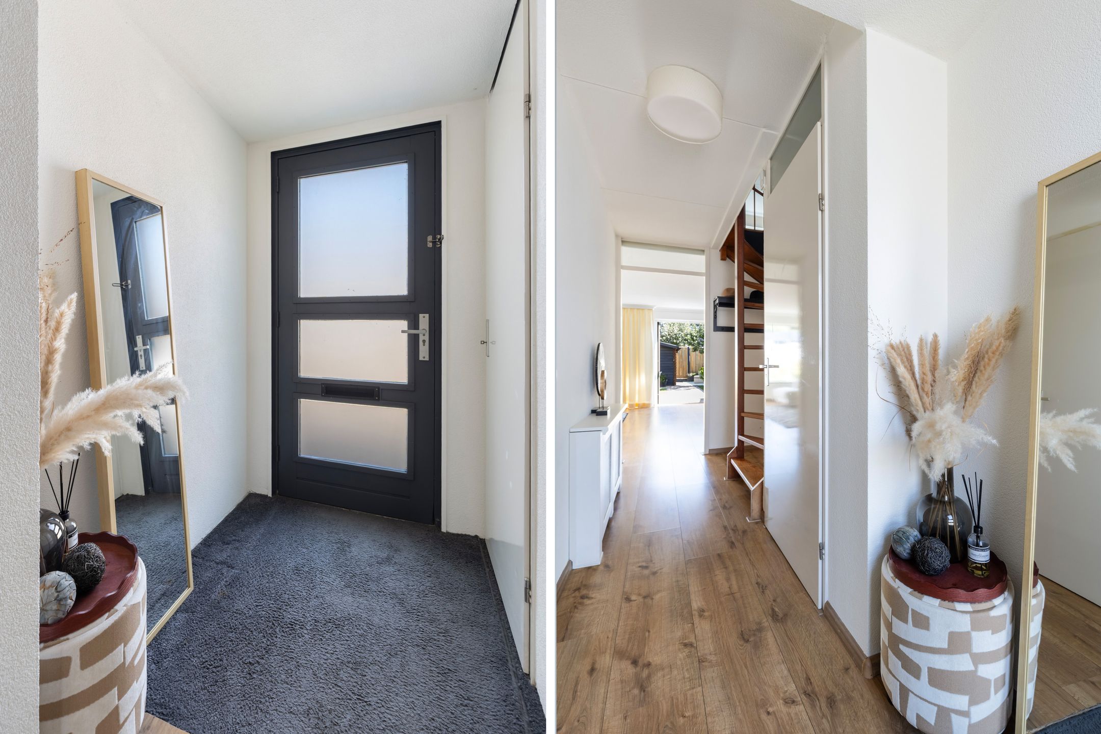 Photo 3 of Monnickendamstraat 70
