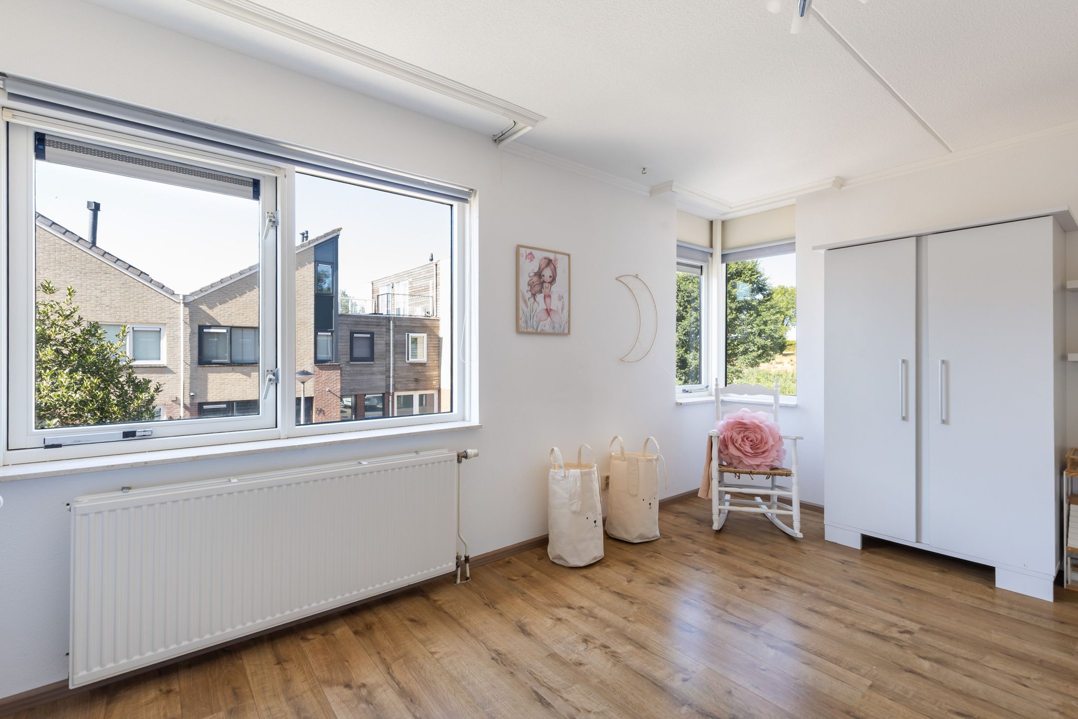 Photo 30 of Monnickendamstraat 70