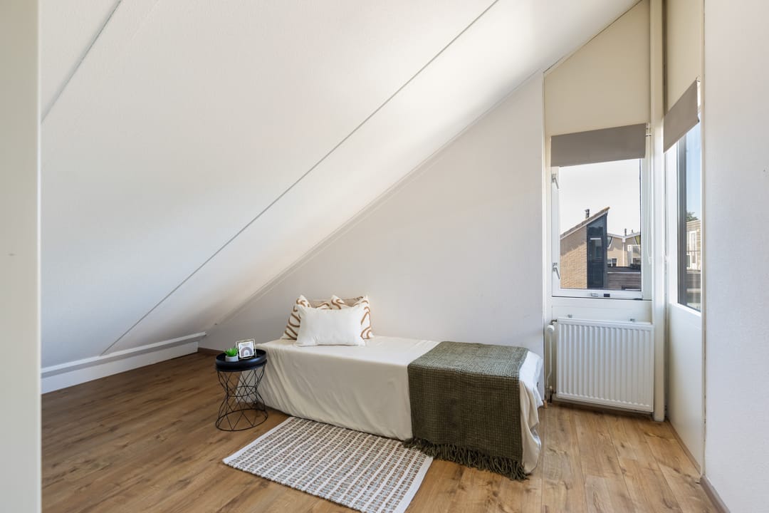 Photo 43 of Monnickendamstraat 70