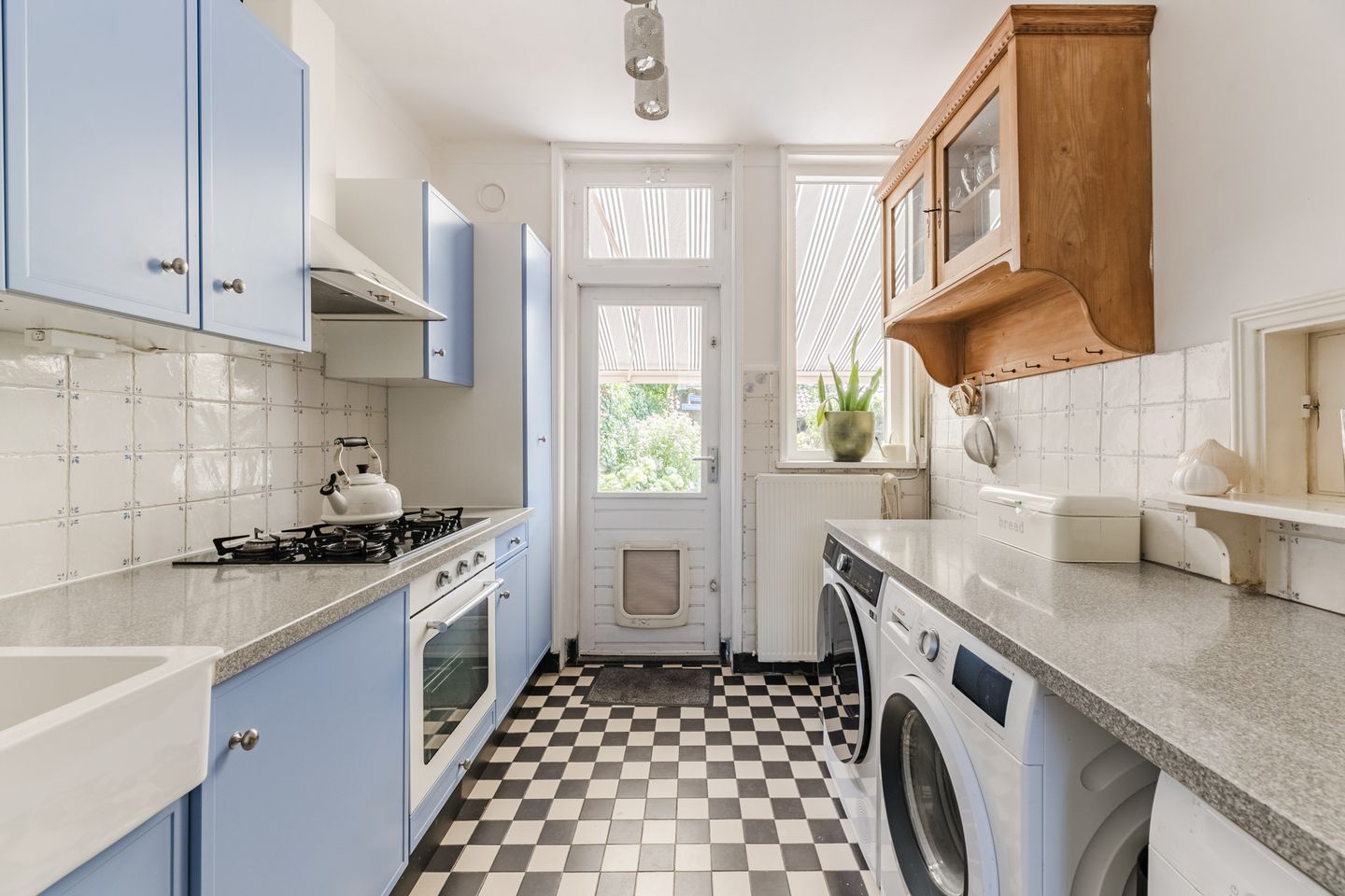Photo 19 of Huize Limburgstraat 8