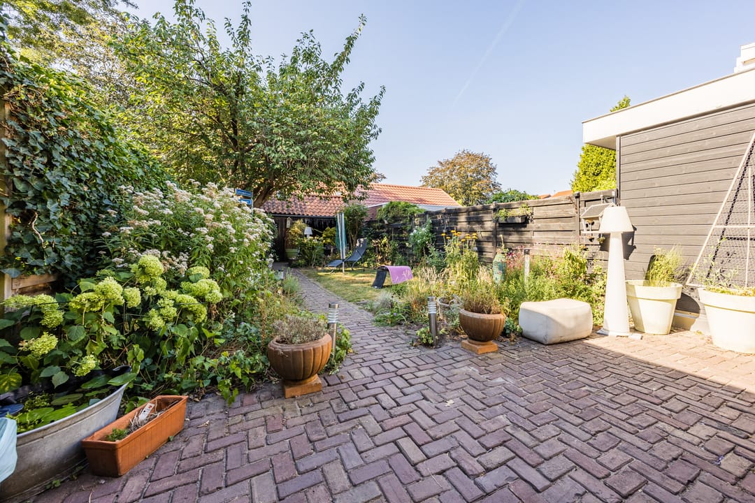 Photo 53 of Huize Limburgstraat 8