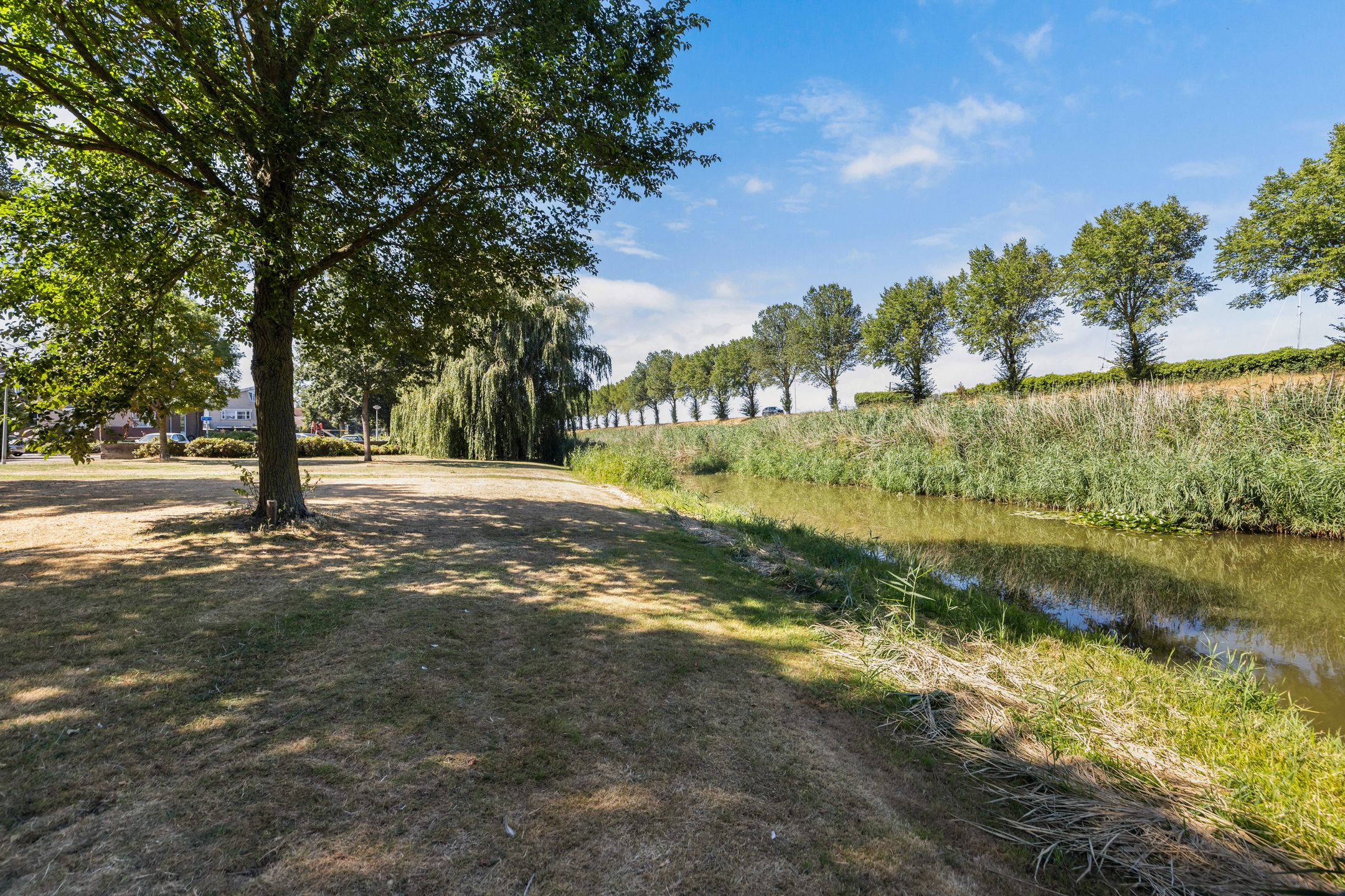 Photo 51 of Monnickendamstraat 70