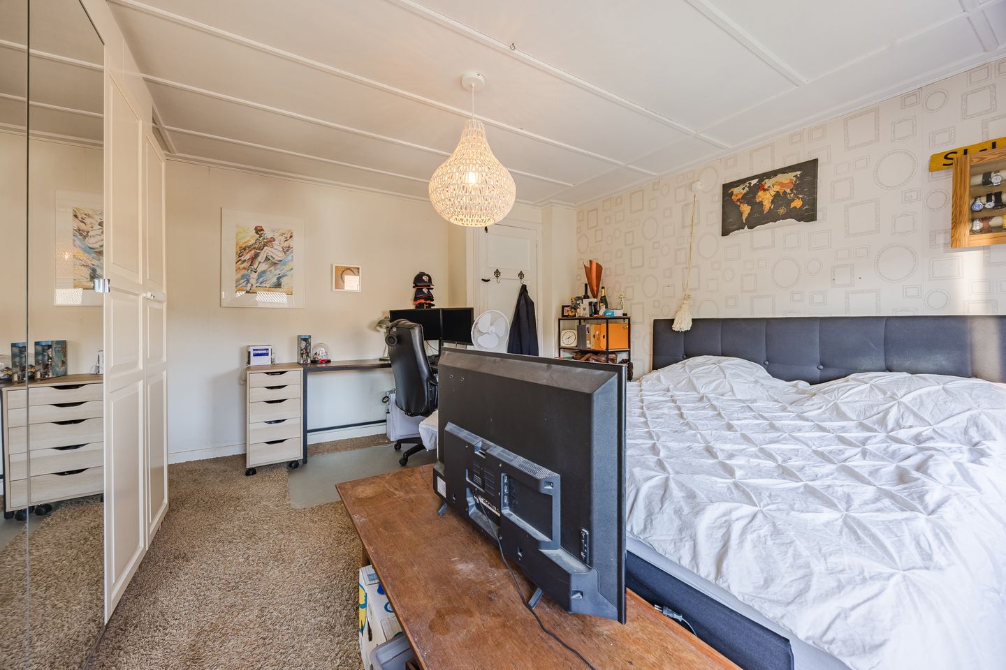 Photo 25 of Huize Limburgstraat 8
