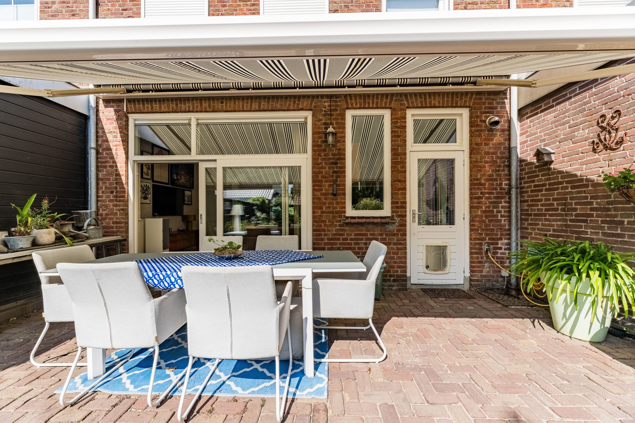 Photo 45 of Huize Limburgstraat 8