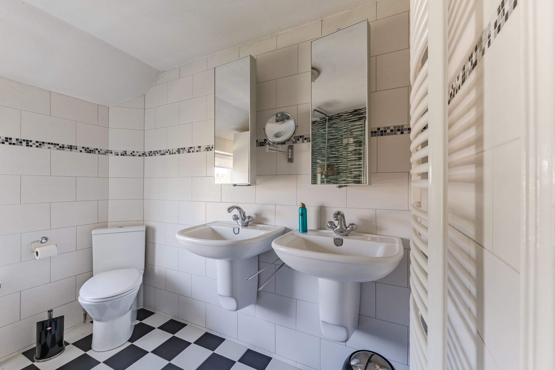 Photo 36 of Huize Limburgstraat 8