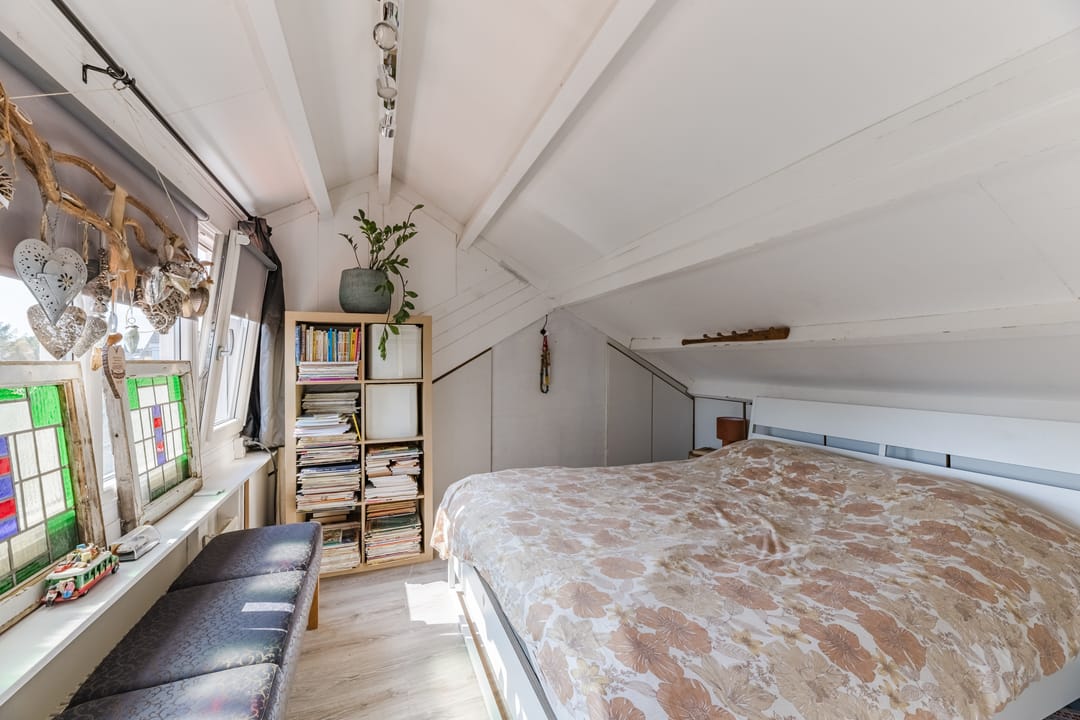 Photo 41 of Huize Limburgstraat 8