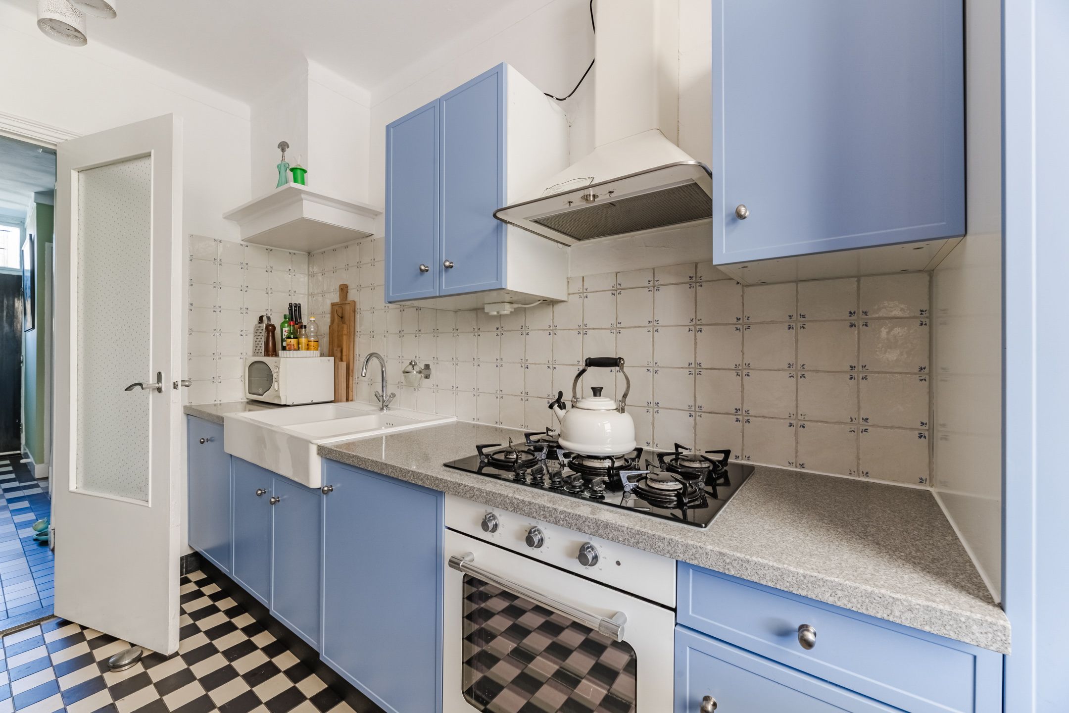 Photo 21 of Huize Limburgstraat 8